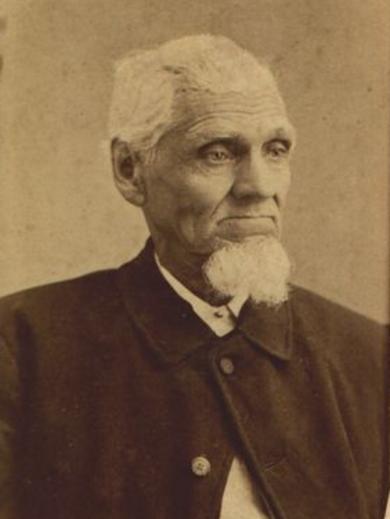 William B. Smith Profile Photo William B. Smith Profile Photo